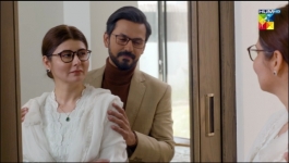 Meesni - Episode 40 - 24th February 2023